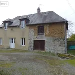 Rent 5 bedroom house of 79 m² in Saint-Sauveur-Villages