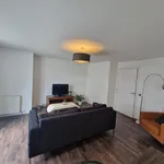 Rent 2 bedroom apartment in Aberdeen