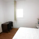 Rent 3 bedroom apartment of 10 m² in Barcelona