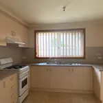 Rent 2 bedroom house in Hoppers Crossing