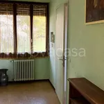 Rent 3 bedroom apartment of 100 m² in Biella