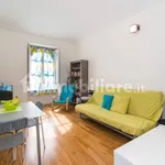 Rent 3 bedroom apartment of 85 m² in Turin