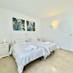 Rent 2 bedroom house of 120 m² in El Paraiso