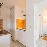 Appartement de 39 m² avec 2 chambre(s) en location à Marseille