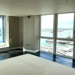 Rent 2 bedroom apartment in Portsmouth