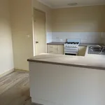 Rent 3 bedroom house in Roxby Downs