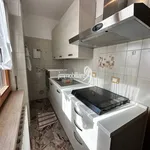 Rent 4 bedroom apartment of 156 m² in L'Aquila