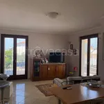 Rent 3 bedroom apartment of 70 m² in Tollo