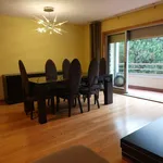 Rent 3 bedroom apartment of 130 m² in Castêlo da Maia