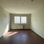 Miete 2 Schlafzimmer wohnung von 48 m² in Mücheln (Geiseltal)