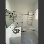  appartement avec 1 chambre(s) en location à Paris