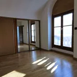 Appartement de 58 m² avec 2 chambre(s) en location à Voiron