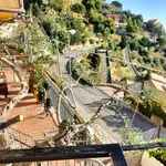 Rent 4 bedroom apartment of 70 m² in Monreale