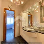 Rent 3 bedroom apartment of 145 m² in Foggia