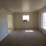 Rent 1 bedroom house in Riverside