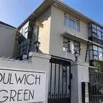 Rent 3 bedroom apartment in Cape Town