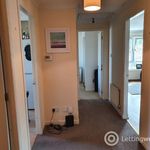 Rent 2 bedroom flat in Edinburgh