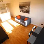 Rent 3 bedroom flat in Scotland