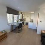 Rent 1 bedroom flat in Aberdeen City