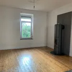 Maison de 1025 m² avec 3 chambre(s) en location à Arlon