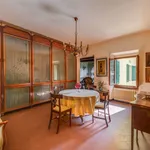 Apartments Florence - Villa Fiesole