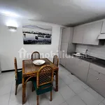 Rent 2 bedroom apartment of 80 m² in Naples