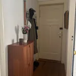 Miete 1 Schlafzimmer wohnung von 45 m² in Berlin