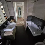 4-room flat via Alborato, Viadotto Istonia, Corso G. Garibaldi, V. San Michele, Vasto