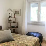 Alugar 1 quarto apartamento em lisbon