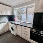 Rent 1 bedroom flat in Upper Killay