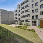 Miete 2 Schlafzimmer wohnung von 60 m² in Mannheim