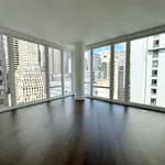 Rent 2 bedroom apartment in Manhattan