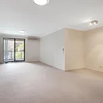 Rent 2 bedroom apartment in Cooks Hill