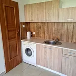 Rent 1 bedroom apartment of 20 m² in Gorzów Wielkopolski