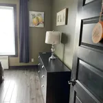 Maison à Louer - 1070 rue principale , Petite-Rivière-Saint-François - 15 photos | Logis Québec