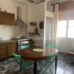 Rent 2 bedroom apartment of 40 m² in Foggia