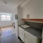 Rent 1 bedroom apartment of 12 m² in Nantes