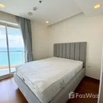 Rent 2 bedroom house of 98 m² in Chon Buri