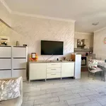 Rent 2 bedroom apartment of 58 m² in Roma