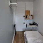 Appartement de 9 m² avec 1 chambre(s) en location à Paris