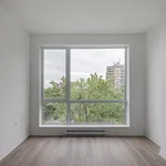  appartement avec 1 chambre(s) en location à Montreal