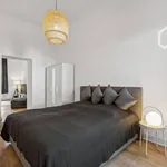 Miete 1 Schlafzimmer wohnung von 60 m² in Dusseldorf