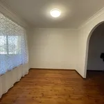 Rent 3 bedroom house in Singleton Heights