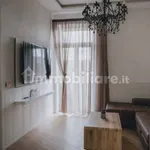 Rent 2 bedroom apartment of 60 m² in Naples