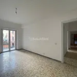 Affitto 2 camera appartamento di 70 m² in Genzano di Roma