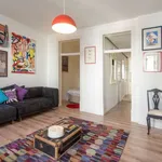 Rent 2 bedroom apartment in lisbon