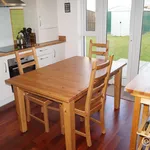 Rent 2 bedroom house in Aberdeen