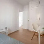 Habitación de 110 m² en cartagena