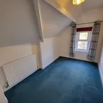 Rent 4 bedroom flat in Newport