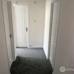 Rent 2 bedroom flat in Aberdeen